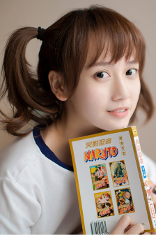 《老板娘》大结局